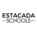 Estacada Schools (@estacadaschools) Twitter profile photo Estacada Schools (@estacadaschools) Twitter profile photo