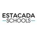 Estacada Schools (@EstacadaSchools) Twitter profile photo