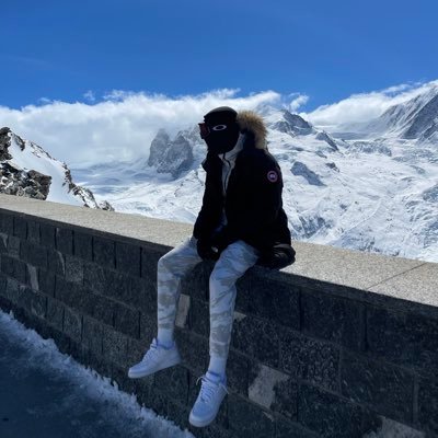Kojay Profile