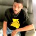 Bukaly (@bukaly113077) Twitter profile photo Bukaly (@bukaly113077) Twitter profile photo