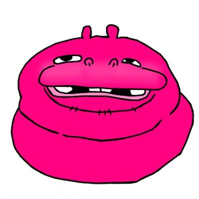 Photopotamusさんのプロフィール画像