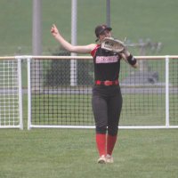Laura Herzig (@lauraherzig22) 's Twitter Profile Photo Laura Herzig (@lauraherzig22) 's Twitter Profile Photo