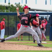 Anthony Deblois (@debloisanthony1) 's Twitter Profile