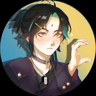 Hana (NTQH)さんのプロフィール画像