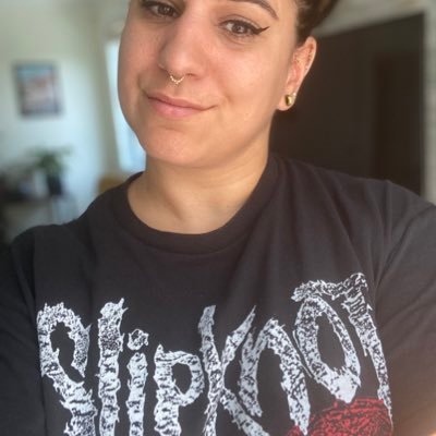 MarinaKittyQC's profile picture. 