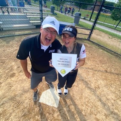 OFlaherty_Scot's profile picture. 