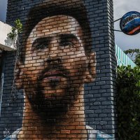 TAFO (@yollakrebi) Twitter profile photo