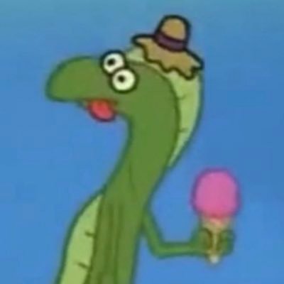 litttlehat's profile picture. 