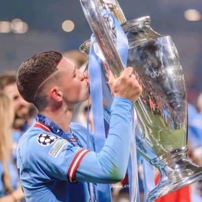 @philfoden football edit 4k skills fan page