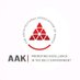AAK_Interior Designers Chapter (@aak_idc) Twitter profile photo AAK_Interior Designers Chapter (@aak_idc) Twitter profile photo