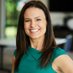 Christen M. Jeschke (@christenjeschke) Twitter profile photo Christen M. Jeschke (@christenjeschke) Twitter profile photo