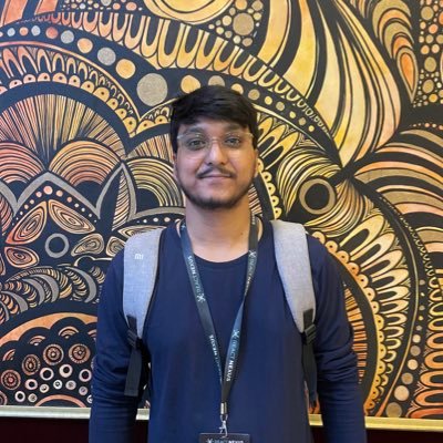 Tazzz97's profile picture. Frontend Developer : @certa 🚀. Currently Reacting ⚛️ and teaching ways of web to become digital overlords 😎