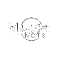 Michael Scott Morris (@authormichael01) 's Twitter Profile