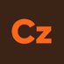 Citizen Zoo (@CitizenZoo) Twitter profile photo