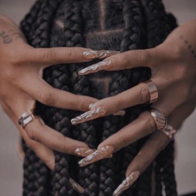 IKgopa97652's profile picture. 