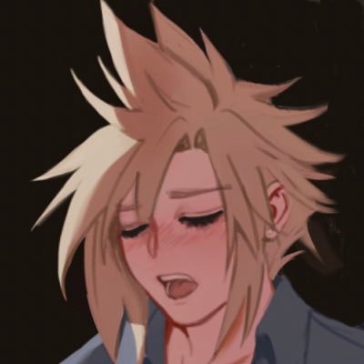 wingschocobo's profile picture. Approved only for followers of @chocobowings + indicating 18 or older in bio | Requests that do not meet those two conditions will be rejected | NSFW SC + ZC