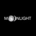 Moonlight Bangkok (@Moonlight_Silom) Twitter profile photo