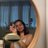 aurasison_'s profile image