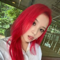 쮸(@zziwoo_kard) 's Twitter Profile Photo