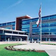CFISD Department of General Adm. (@cfisddoga) 's Twitter Profile Photo CFISD Department of General Adm. (@cfisddoga) 's Twitter Profile Photo