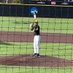 Jackson Payne (@jacksonpayne25) Twitter profile photo Jackson Payne (@jacksonpayne25) Twitter profile photo