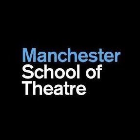 Leading Northern Drama school with a long-standing reputation for offering conservatoire actor training in the heart of Manchester.