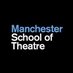 Manchester School of Theatre (@MSTacting) Twitter profile photo