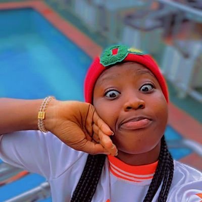 the_ara07's profile picture. 