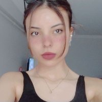 ezel (@ezel_sar1) 's Twitter Profile Photo ezel (@ezel_sar1) 's Twitter Profile Photo