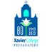 XCP Gators (@xcpgators1) Twitter profile photo XCP Gators (@xcpgators1) Twitter profile photo