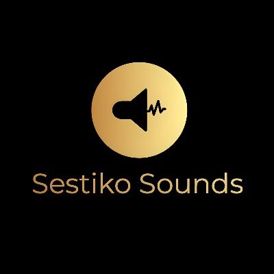 SestikoSounds Profile Picture