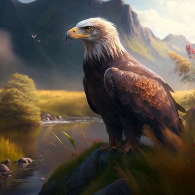 flyiinghiirsch_'s profile picture. Well 👋 Hello there 👀