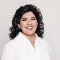 Guadalupe Morales Rubio(@GuadalupeMorRub) 's Twitter Profile Photo