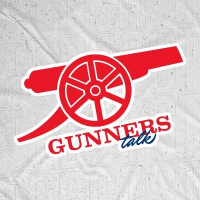 Nový podcast s názvem Gunners Talk pro všechny české a slovenské fanoušky Arsenalu FC je právě tady!