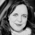 Tammy Quigley(she/her) (@tammyquigley) Twitter profile photo Tammy Quigley(she/her) (@tammyquigley) Twitter profile photo