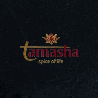 Welcome to Tamasha Playa Blanca, the top-choice Indian cuisine in Lanzarote, Spain.