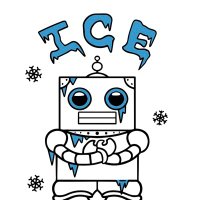 I.C.E. Robotics (@ftc11329) 's Twitter Profile Photo I.C.E. Robotics (@ftc11329) 's Twitter Profile Photo