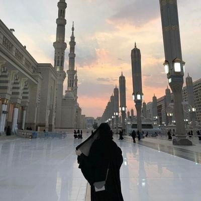 وَكَانَ فَضْلُ اللَّهِ عَلَيْكَ عَظِيمًا.. ♥