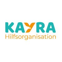 Kayra Hilfsorganisation e.V.(@kayraev_de) 's Twitter Profile Photo