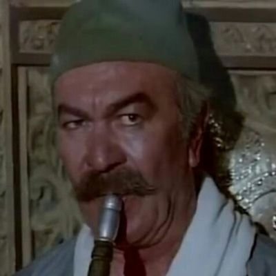 SimoSaid1101362's profile picture. تحياتي