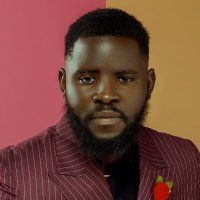 Elisha Odemakinde (@elishatofunmi) 's Twitter Profile