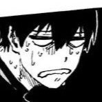 isagiism's profile picture. isagi first then isagi second and then isagi third.