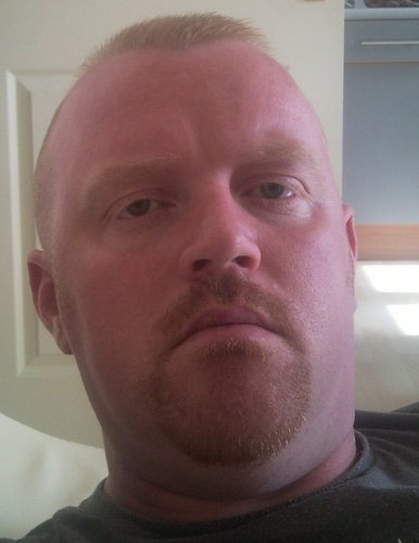 I_AM_THE_MEAT's profile picture. 