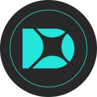 ParamountDax Exchange (@paramountdax) 's Twitter Profile