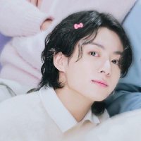 Angelica⁷ ♡ (@bubblybibblex) 's Twitter Profile