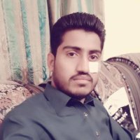 Zulqurnain Guجar (@zulqurnaingujj2) 's Twitter Profile