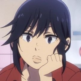 linkisbad's profile picture. lesbian transfem

i think I'm broken now

AuDHD