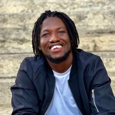 Bible teacher and content creator | Preaching the true gospel of grace and peace #christianity #Jesus #faith