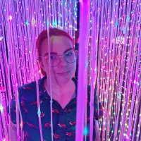 Morgan Crow (@morgancrows) 's Twitter Profile Photo Morgan Crow (@morgancrows) 's Twitter Profile Photo