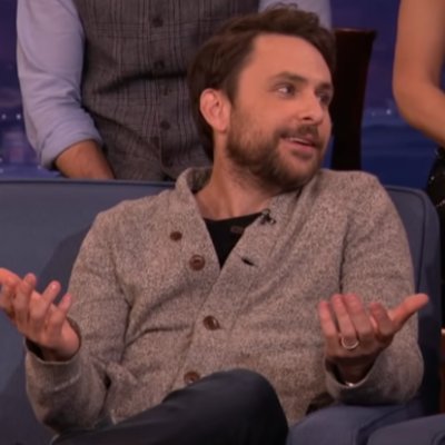 CharlieDayly Profile Picture